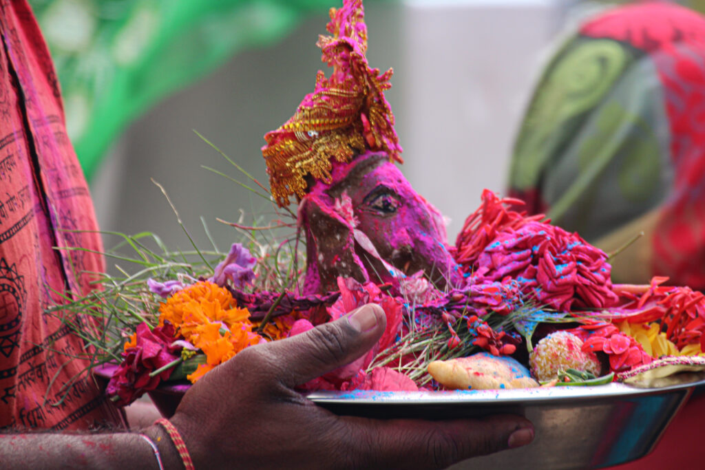 Mauritius – Teil 2: Tolle Ausflugziele