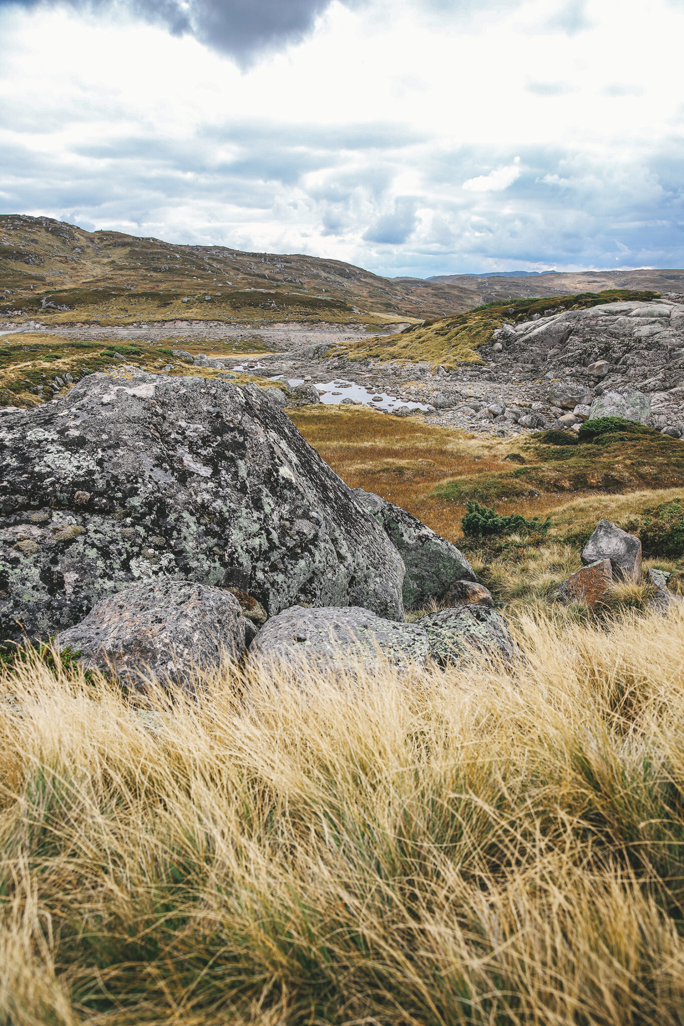 Der Süden von Norwegen: 15 einzigartige Reiseziele