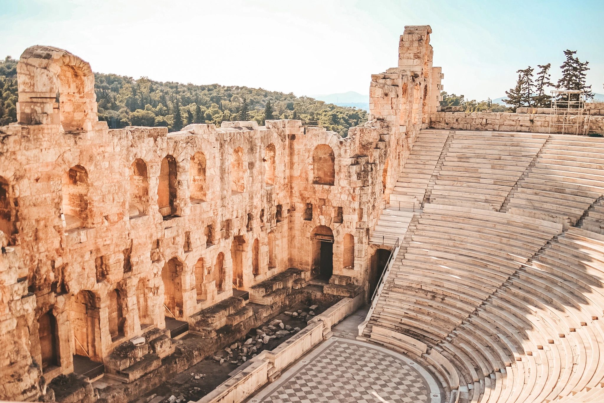 GRIECHENLAND WIKIPEDIA visual data 7