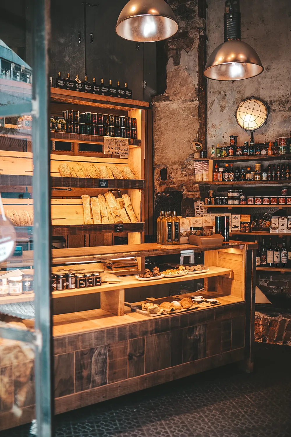 Basquery: Mein Reiseguide mit Sehenswürdigkeiten, Fotospots & Tipps; Foto (c) Marielle Janotta - My Travel Island