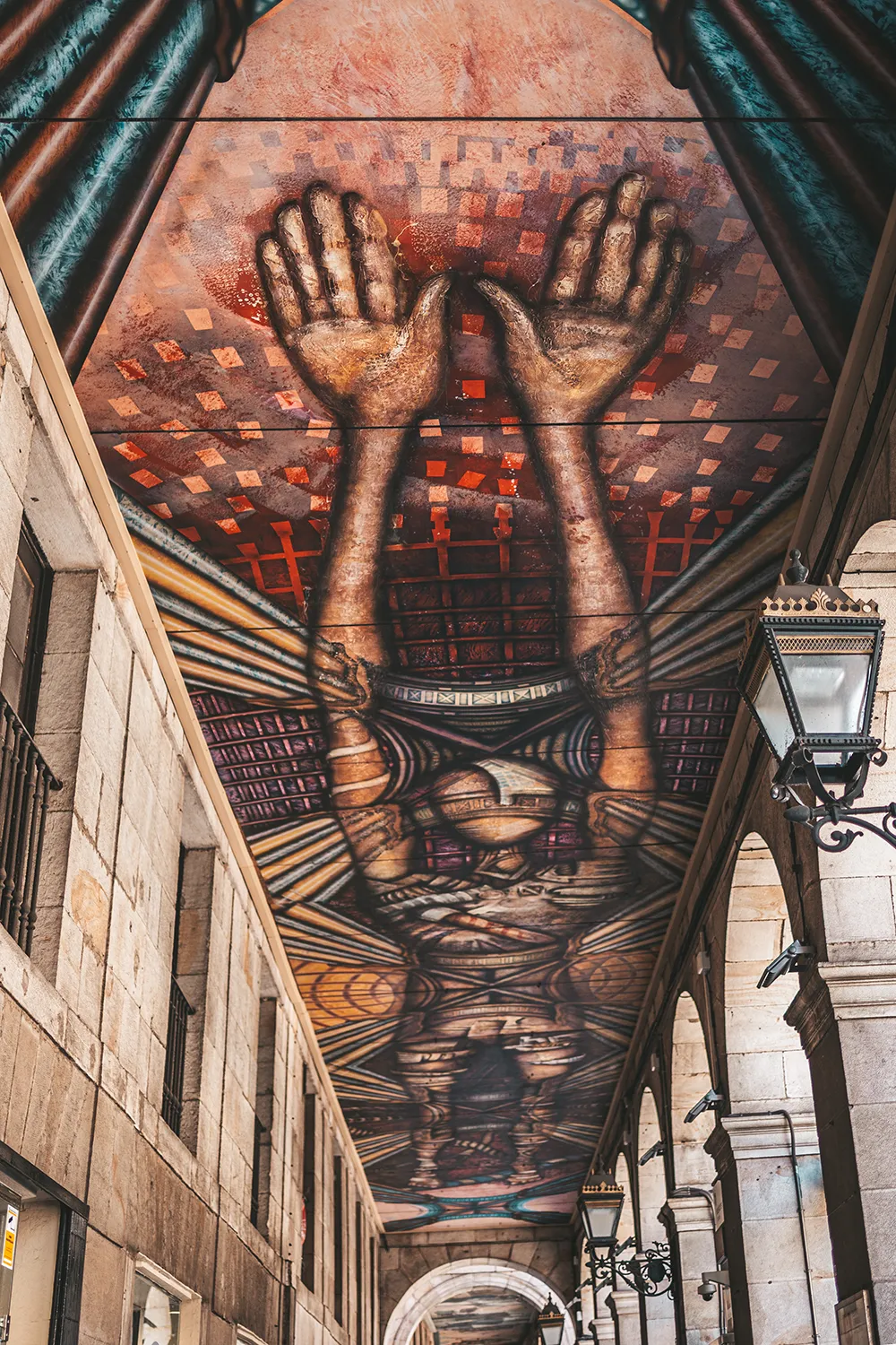 La Leyenda de Kixmi; Mein Reiseguide mit Sehenswürdigkeiten, Fotospots & Tipps; Foto (c) Marielle Janotta - My Travel Island