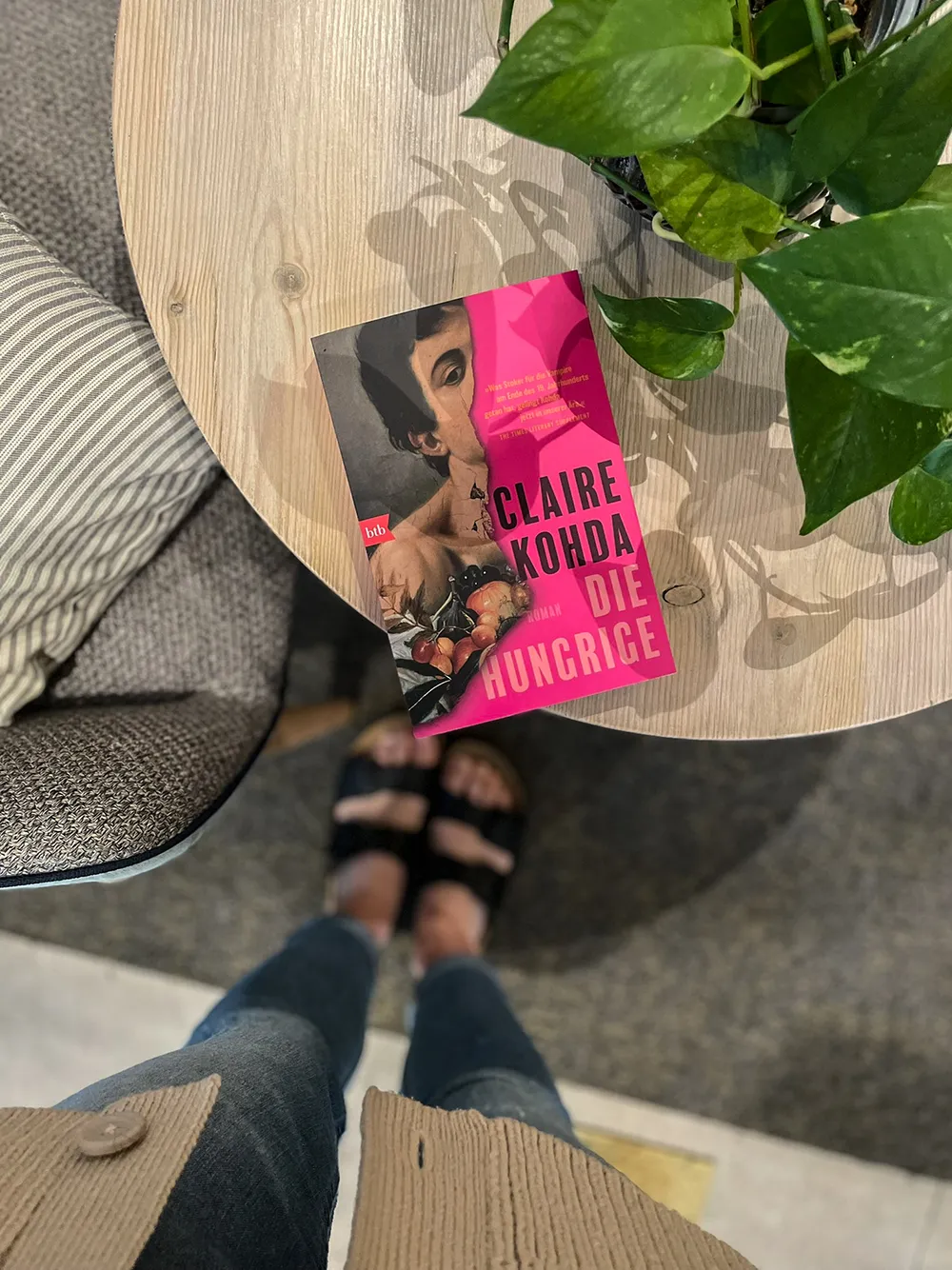 Unterkunftstipp - Sercotel Ayala; Bilbao Städtetrip: Mein Reiseguide mit Sehenswürdigkeiten, Fotospots & Tipps; Foto (c) Marielle Janotta - My Travel Island